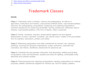 secure your brand identity with trademark registration in UK or canada